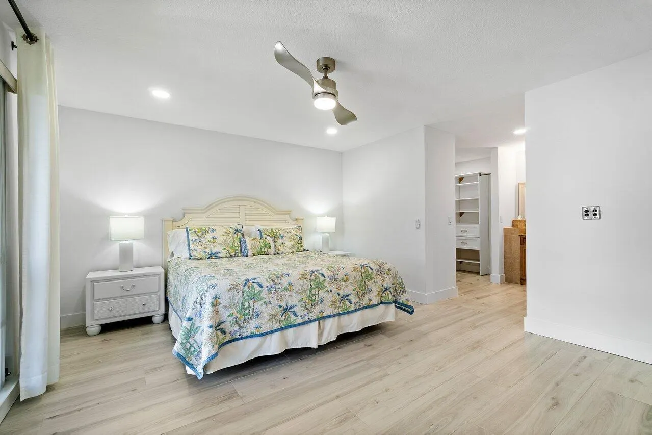 655 Brackenwood Cove, #655