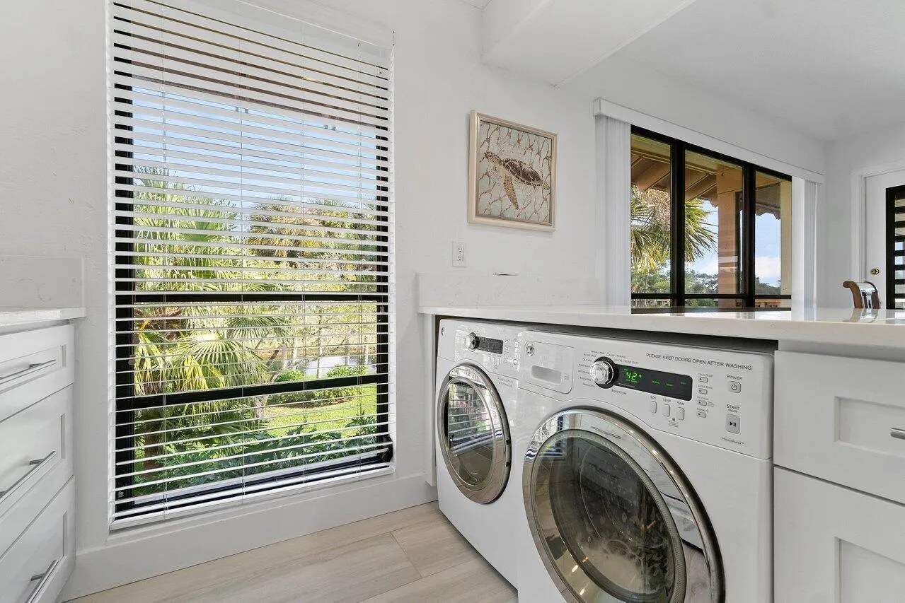 655 Brackenwood Cove, #655