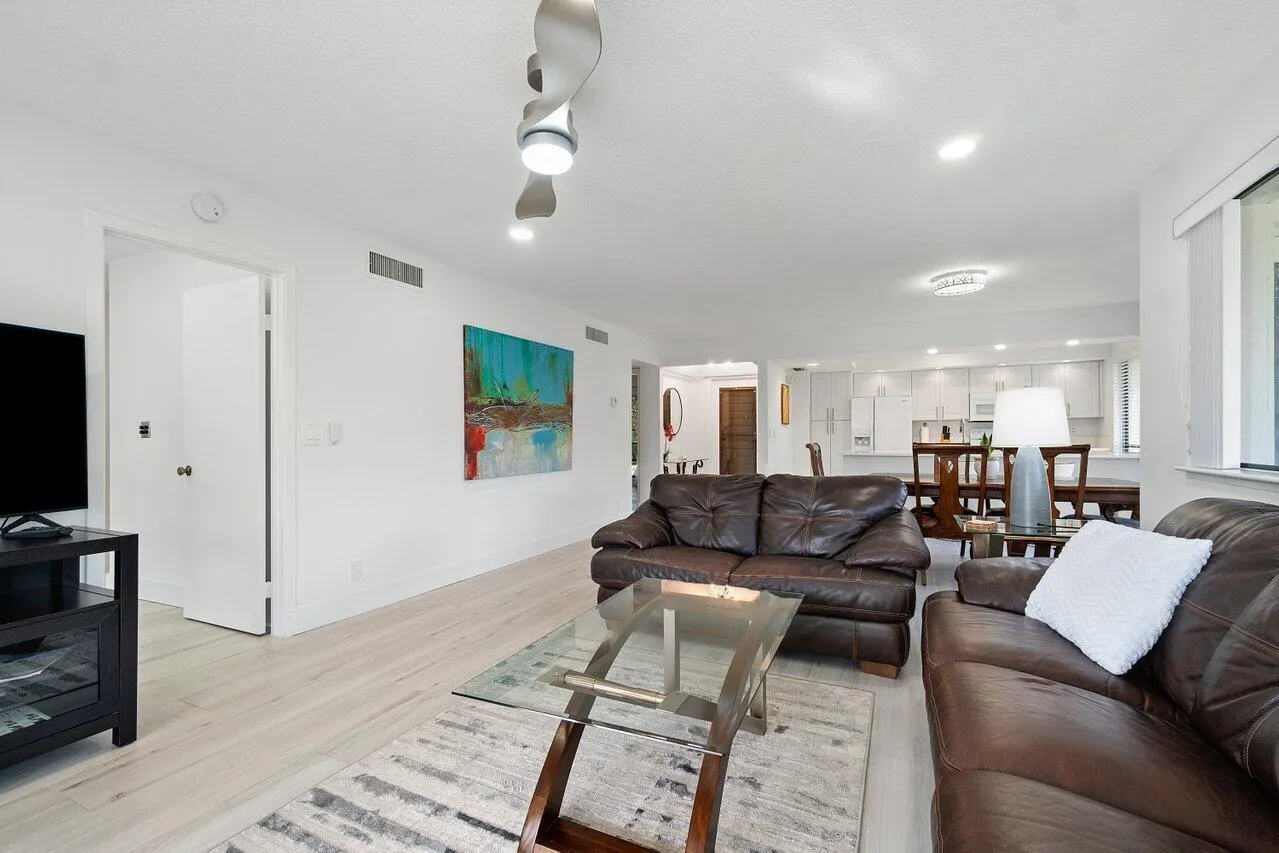 655 Brackenwood Cove, #655