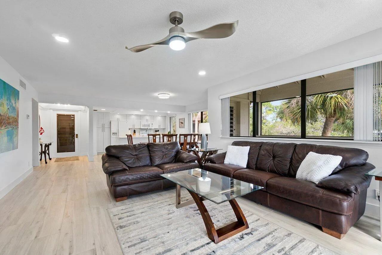 655 Brackenwood Cove, #655