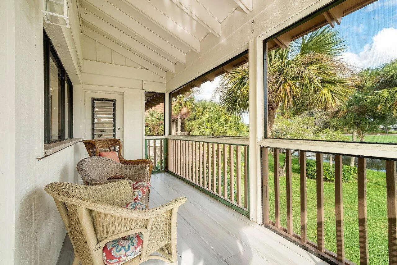 655 Brackenwood Cove, #655