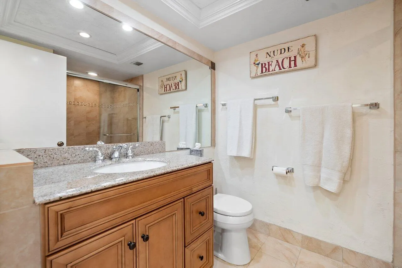 655 Brackenwood Cove, #655