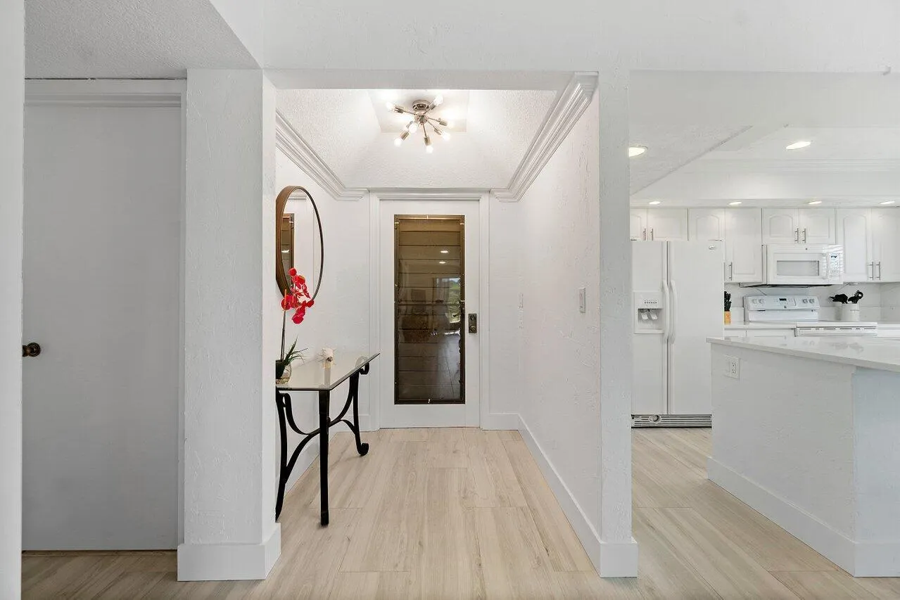 655 Brackenwood Cove, #655