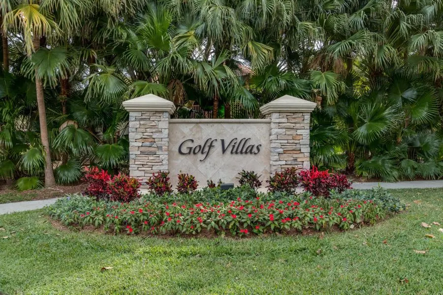 655 Brackenwood Cove, #655