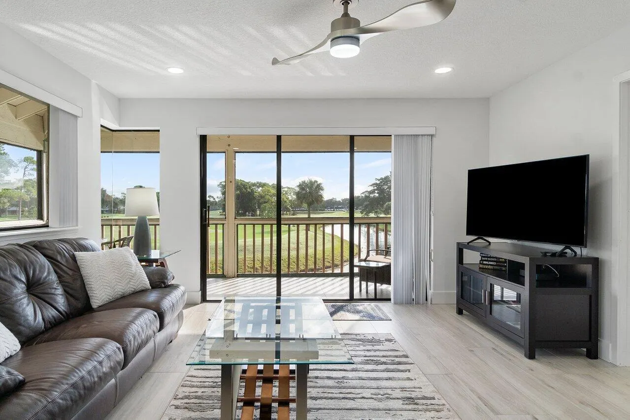 655 Brackenwood Cove, #655