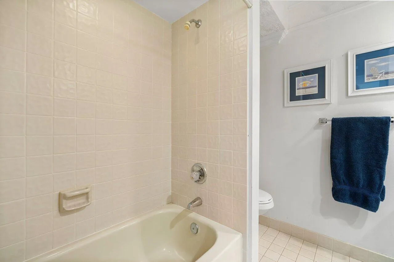 655 Brackenwood Cove, #655