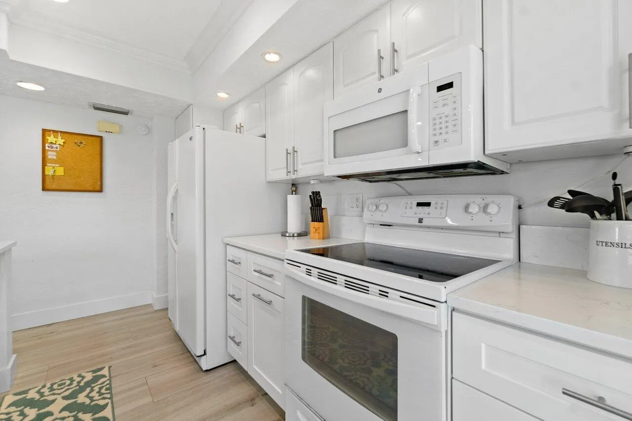 655 Brackenwood Cove, #655