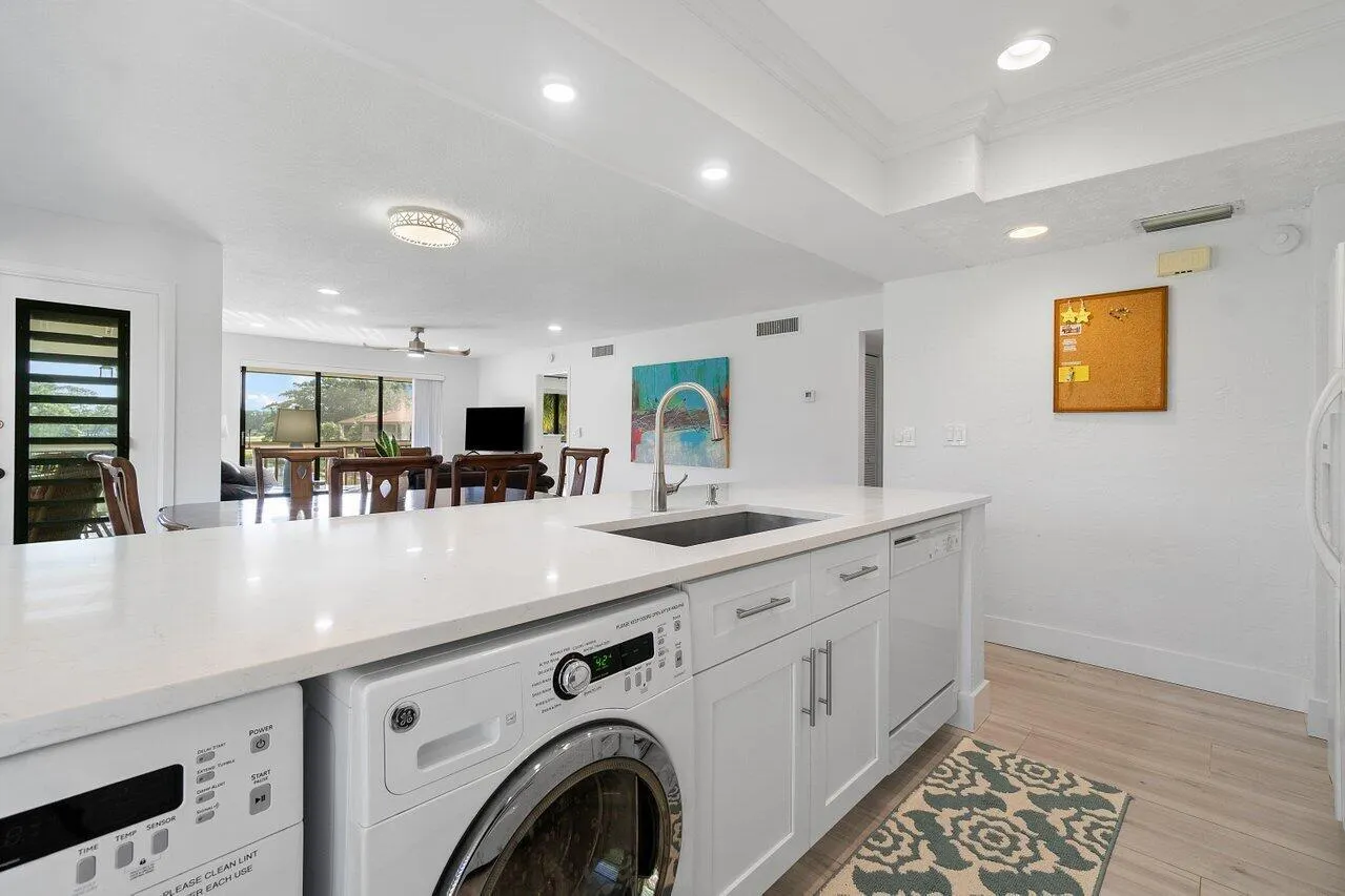 655 Brackenwood Cove, #655
