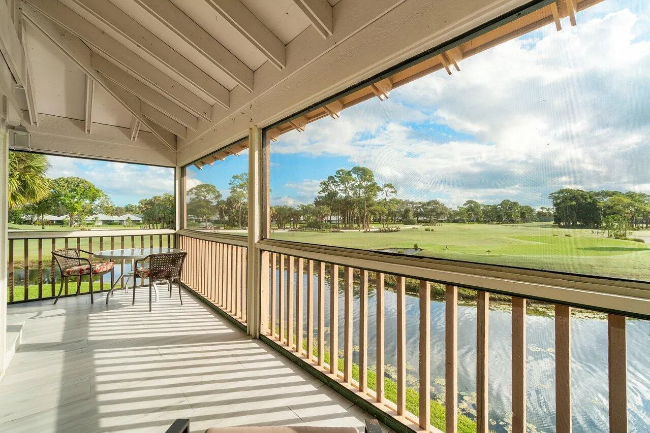 655 Brackenwood Cove, #655