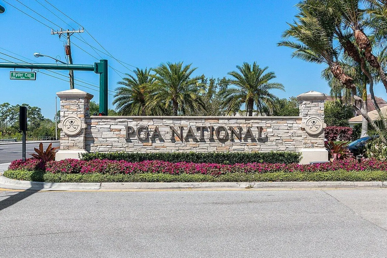 655 Brackenwood Cove, #655