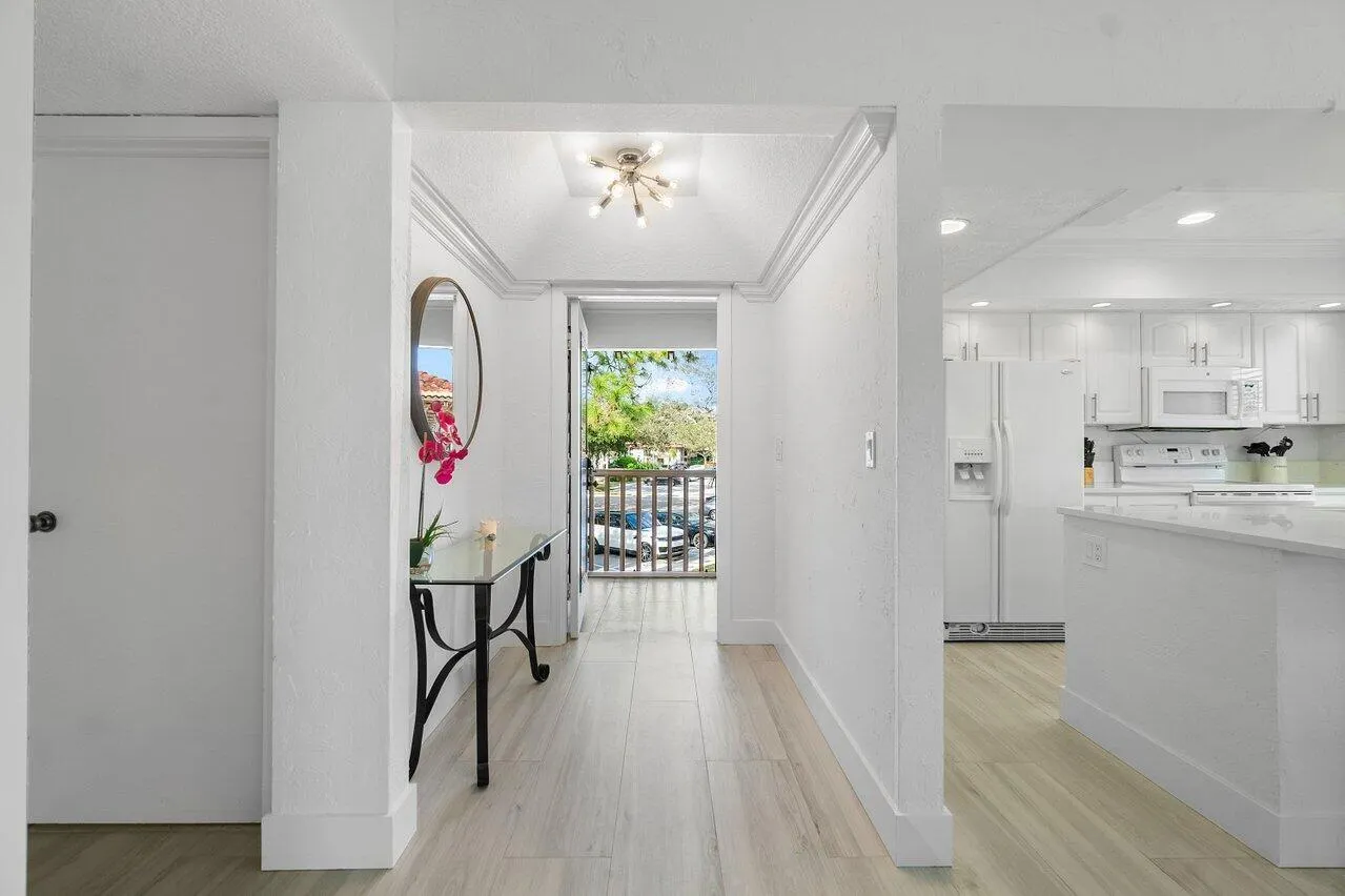 655 Brackenwood Cove, #655
