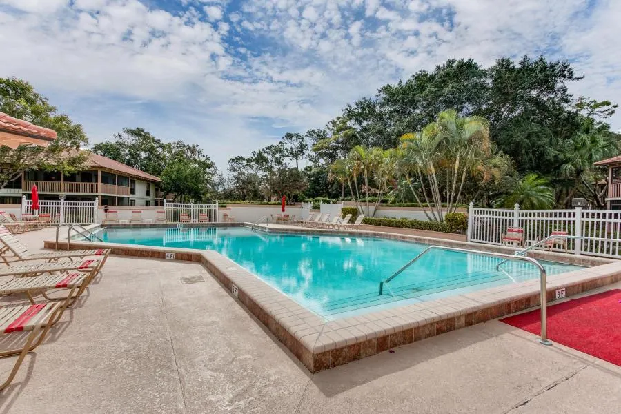 655 Brackenwood Cove, #655