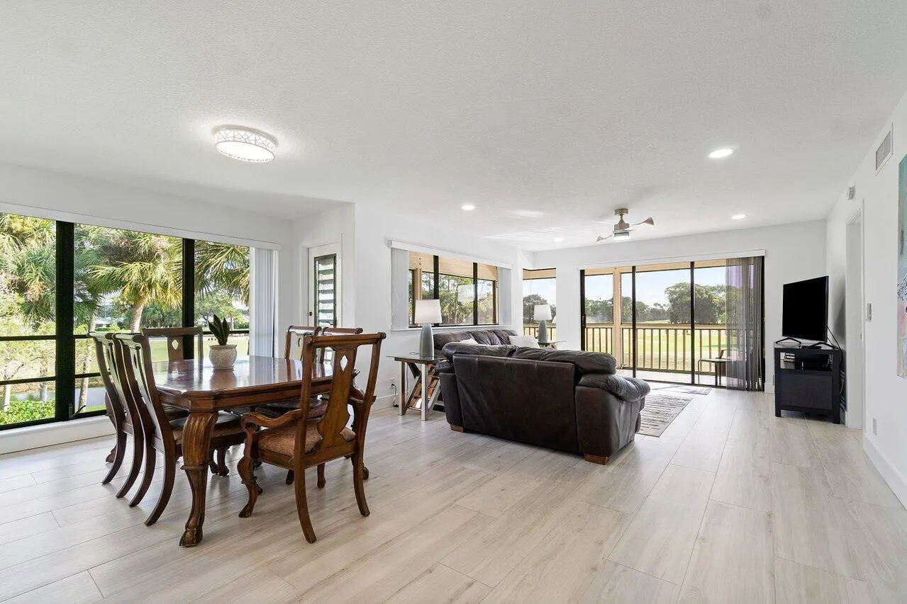 655 Brackenwood Cove, #655