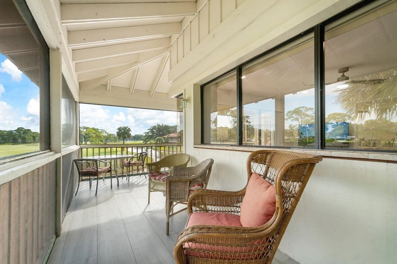 655 Brackenwood Cove, #655