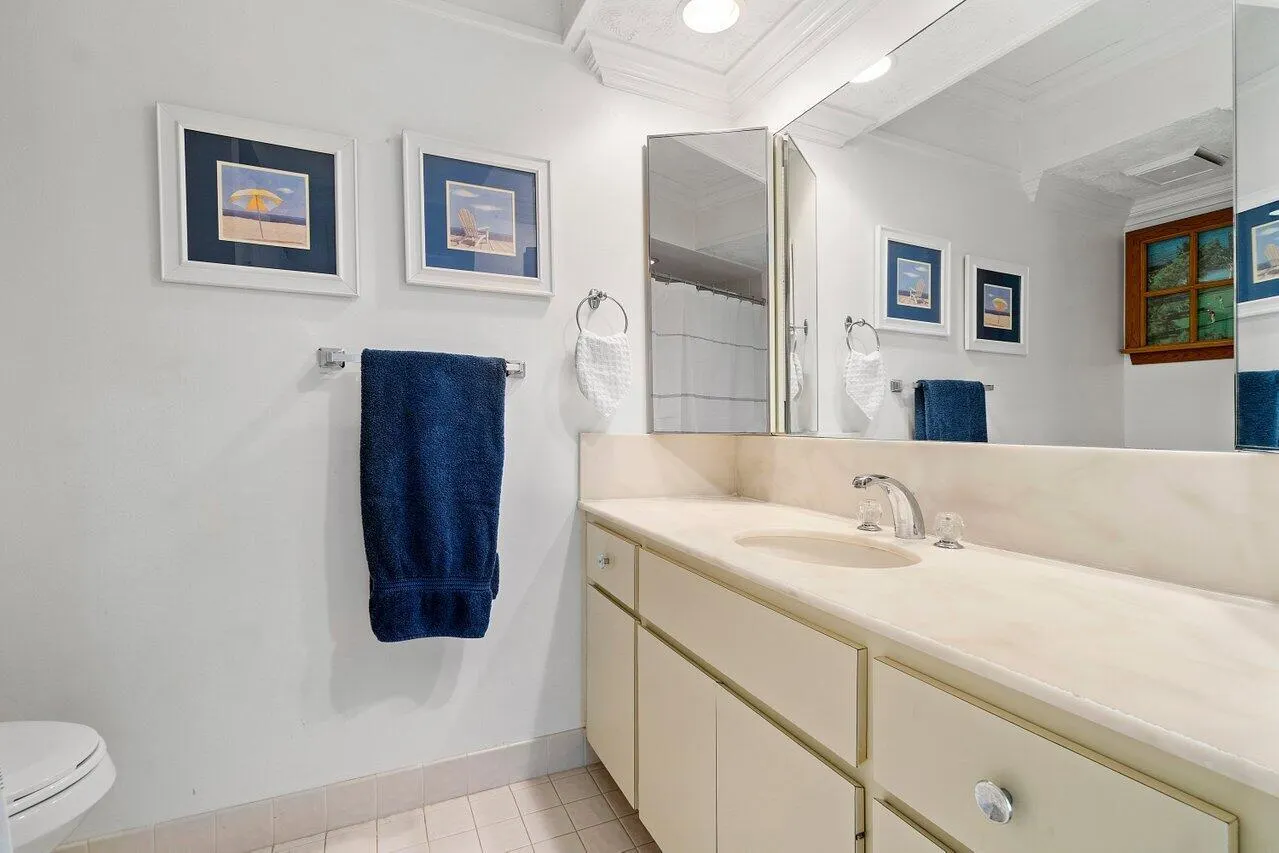 655 Brackenwood Cove, #655