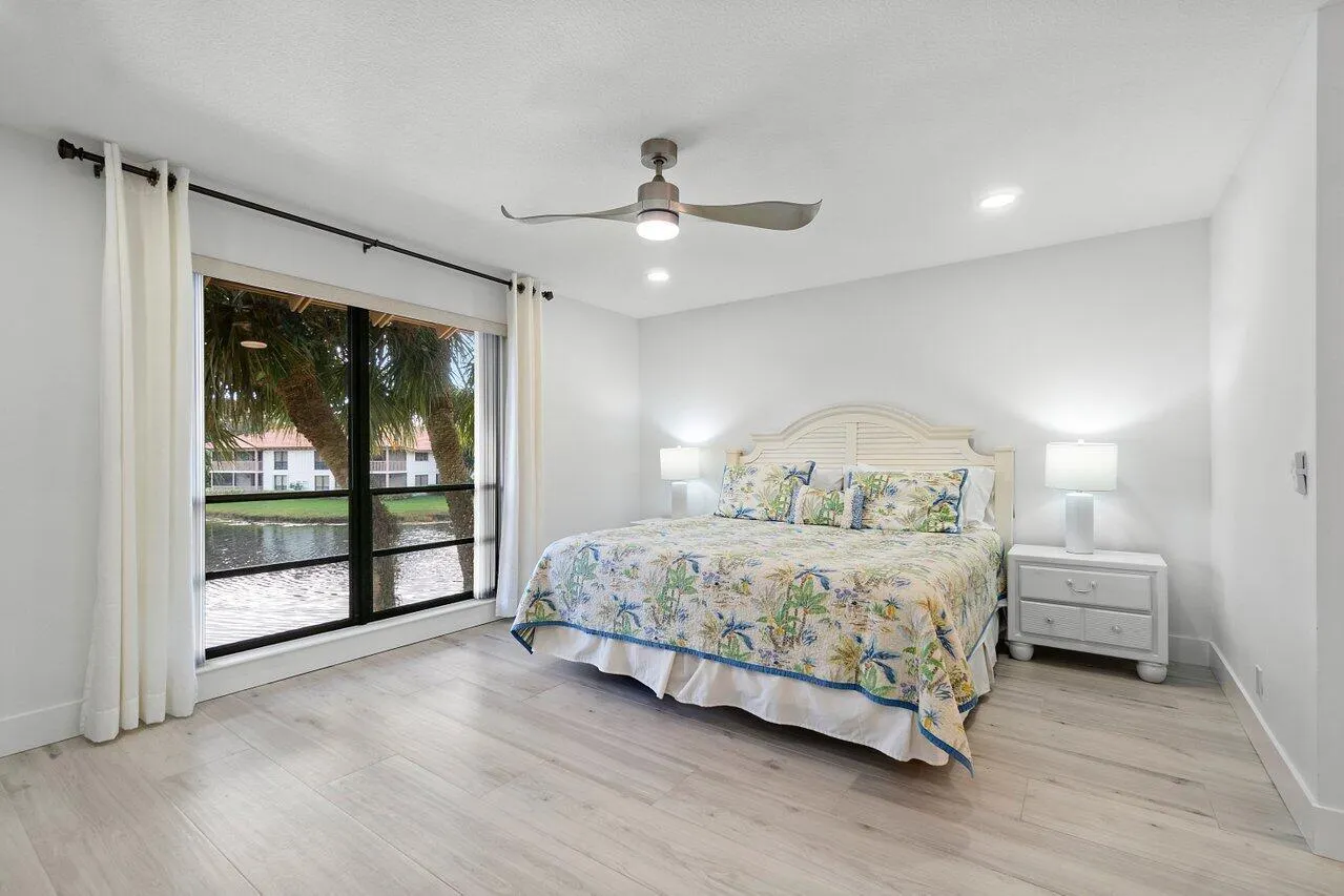 655 Brackenwood Cove, #655