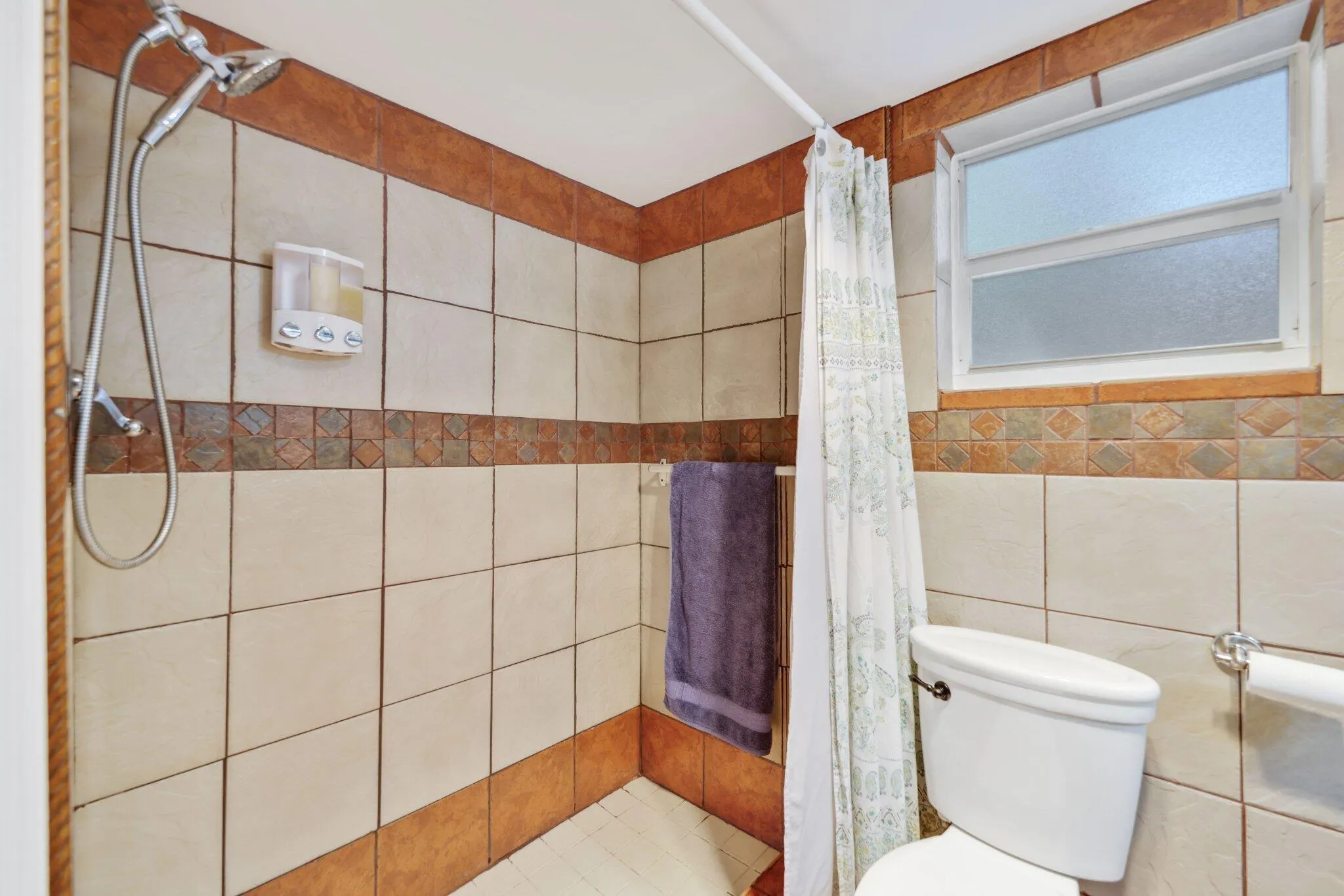 700 NE Harbour Terrace, #2350