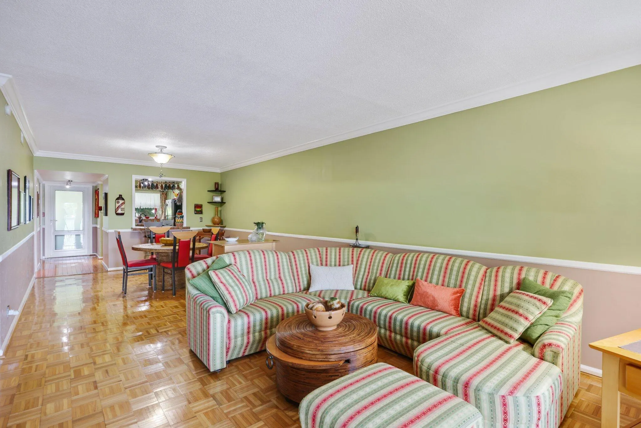 700 NE Harbour Terrace, #2350