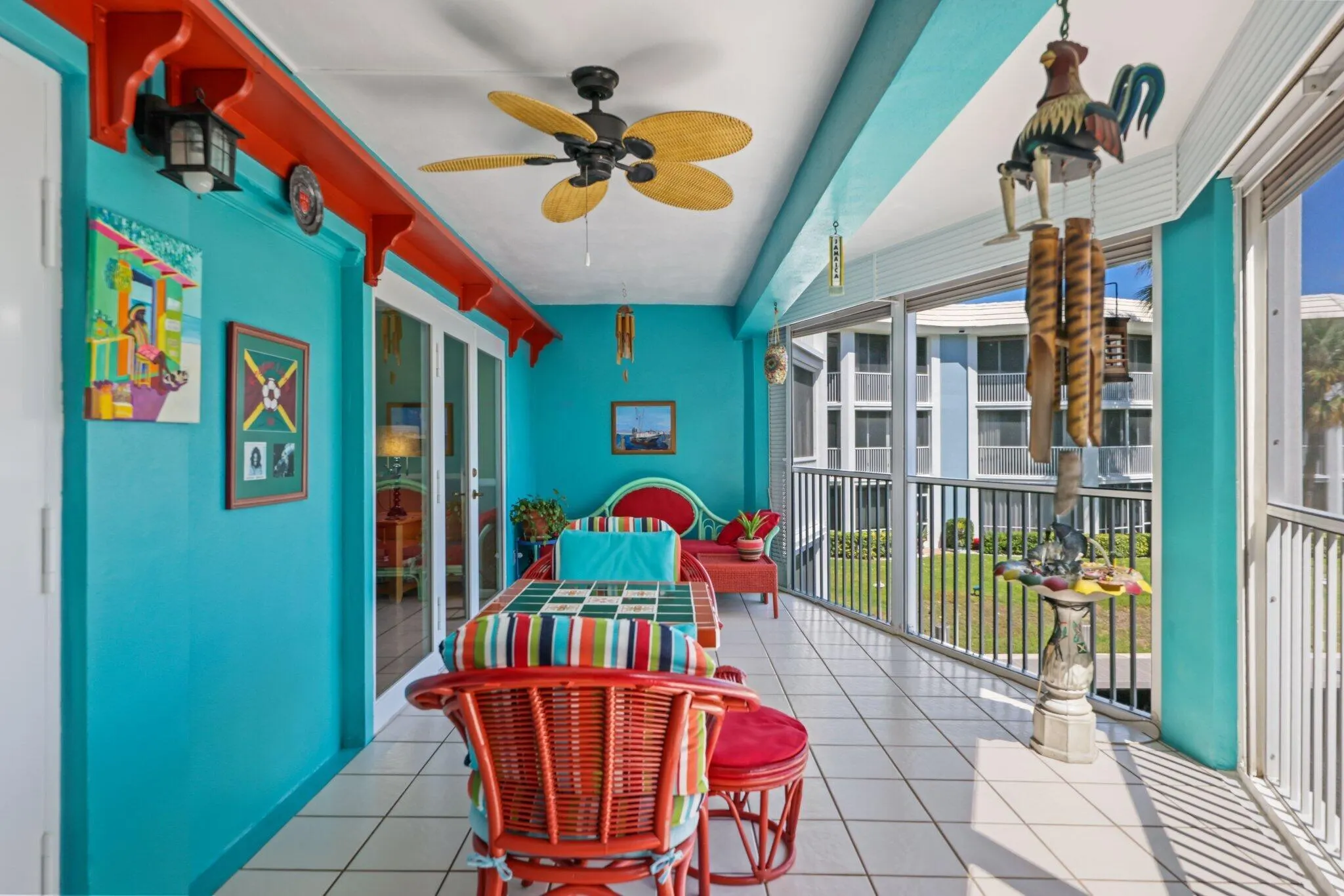 700 NE Harbour Terrace, #2350