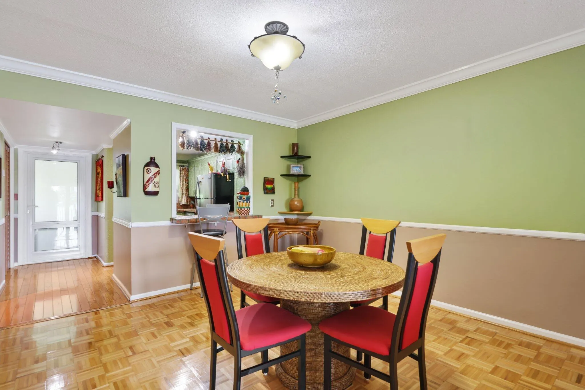 700 NE Harbour Terrace, #2350