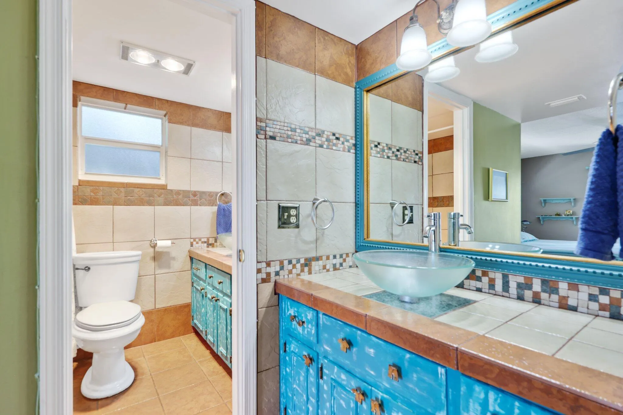 700 NE Harbour Terrace, #2350