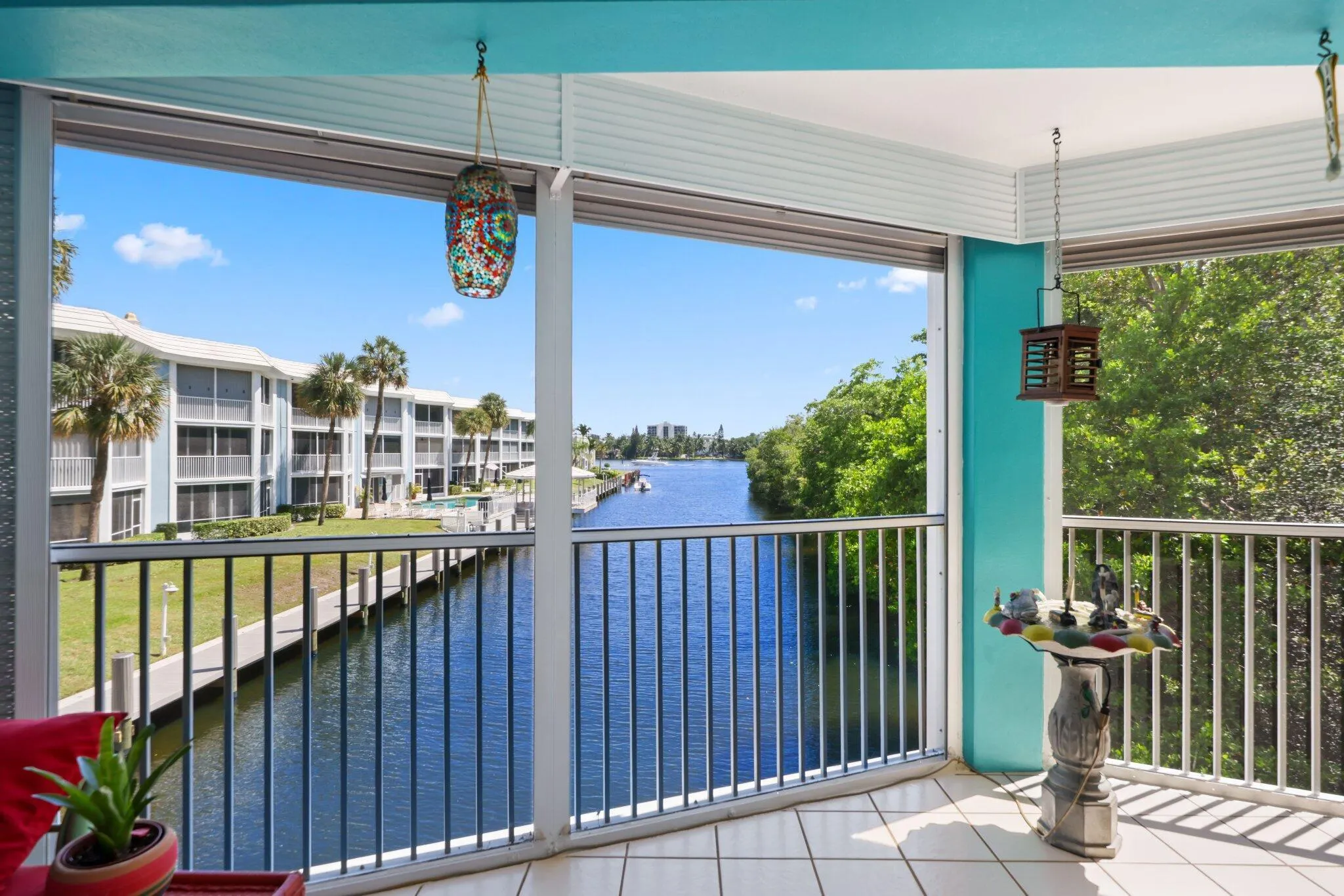 700 NE Harbour Terrace, #2350