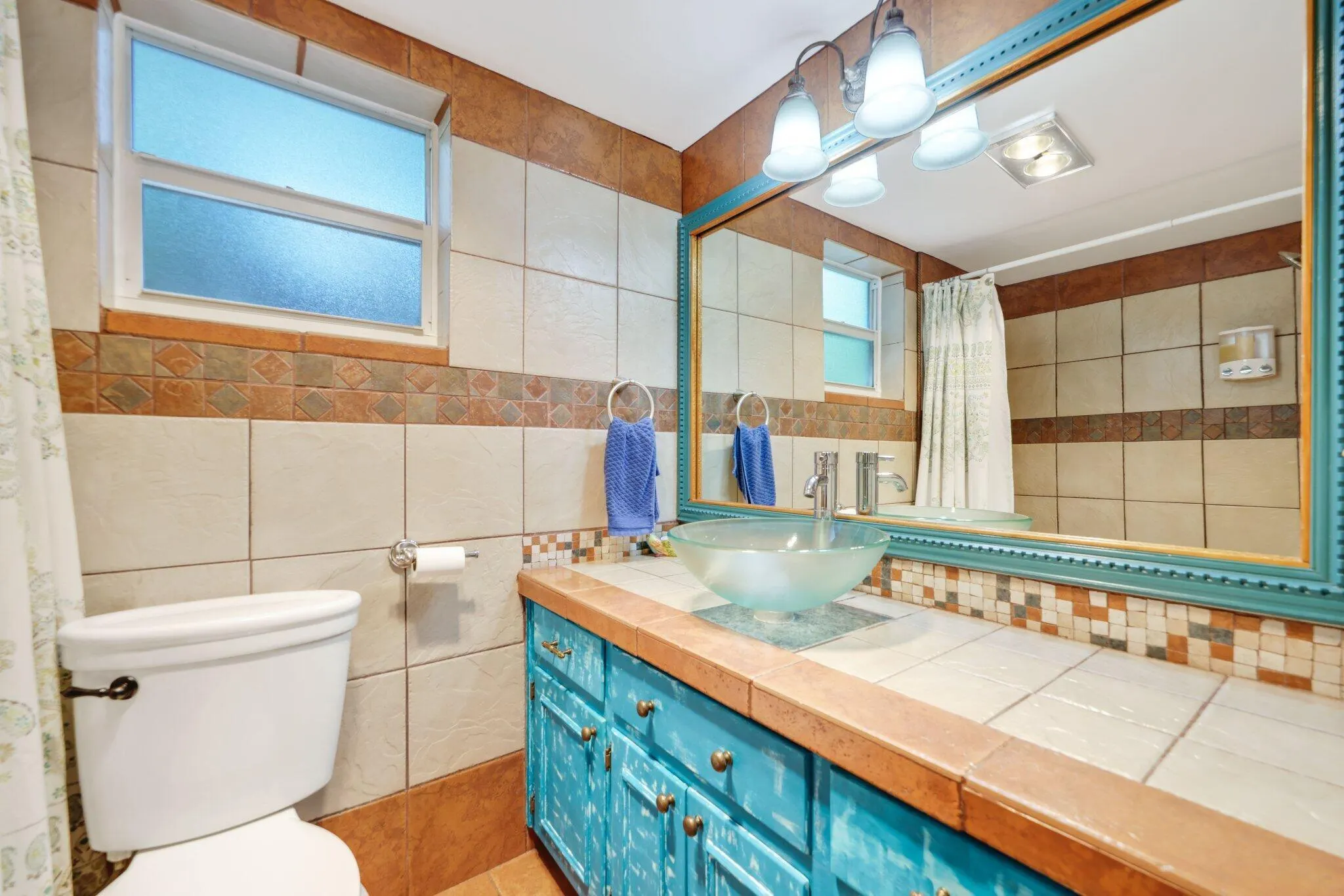 700 NE Harbour Terrace, #2350