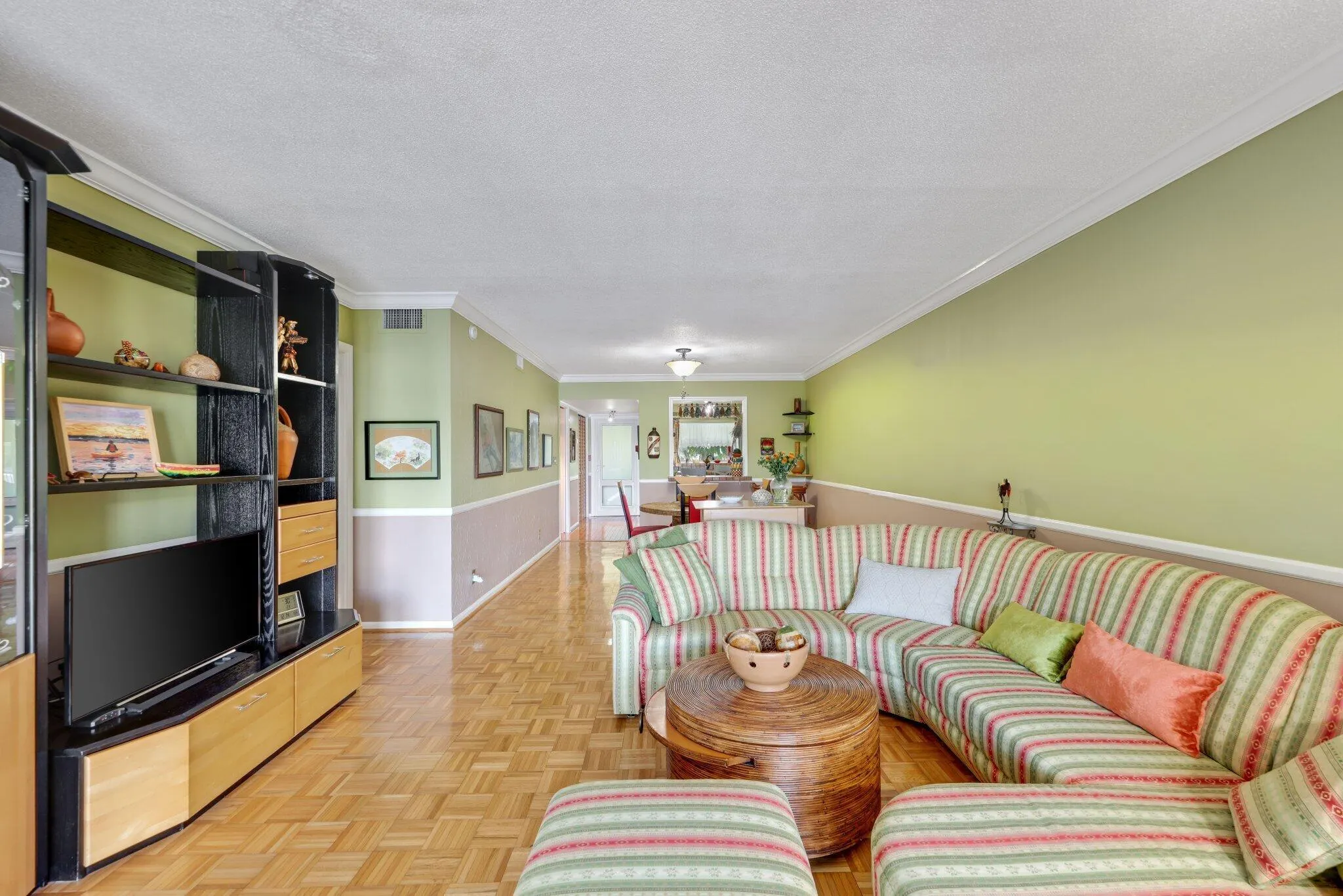 700 NE Harbour Terrace, #2350