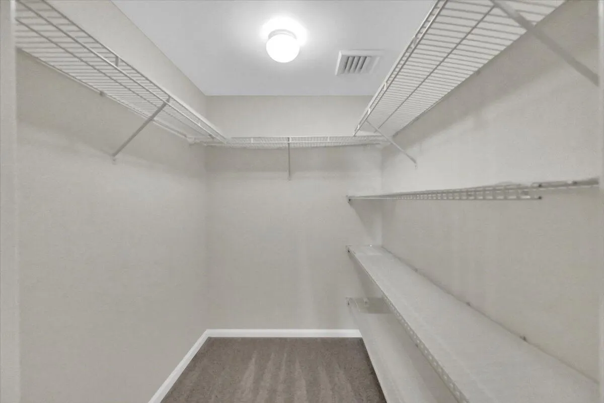 403 S Sapodilla Avenue, #405