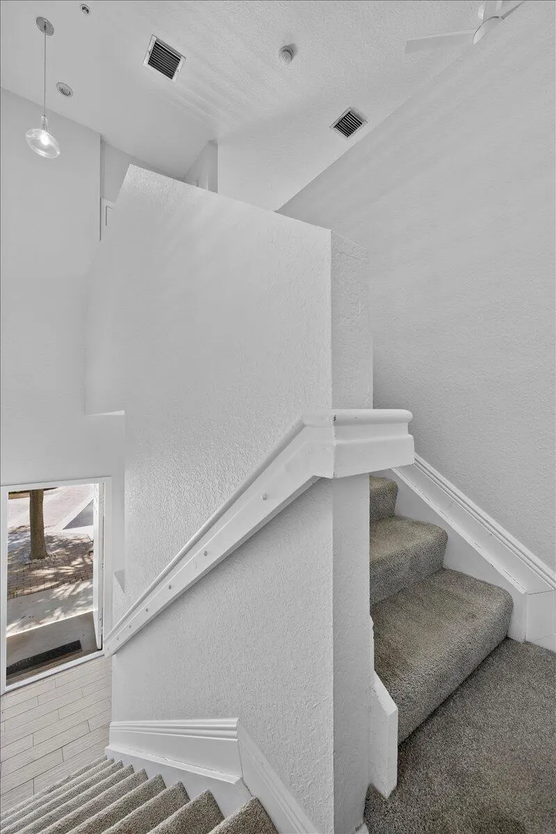 152 Village Boulevard, #J