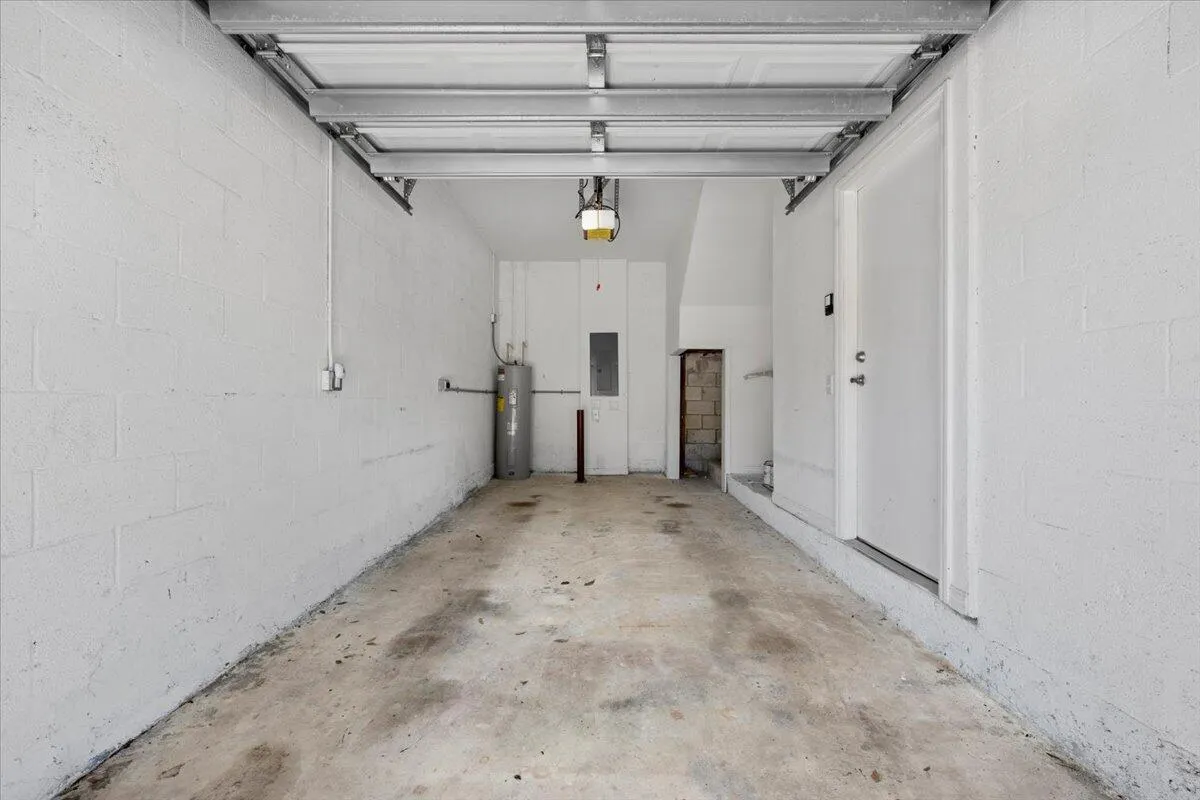 152 Village Boulevard, #J