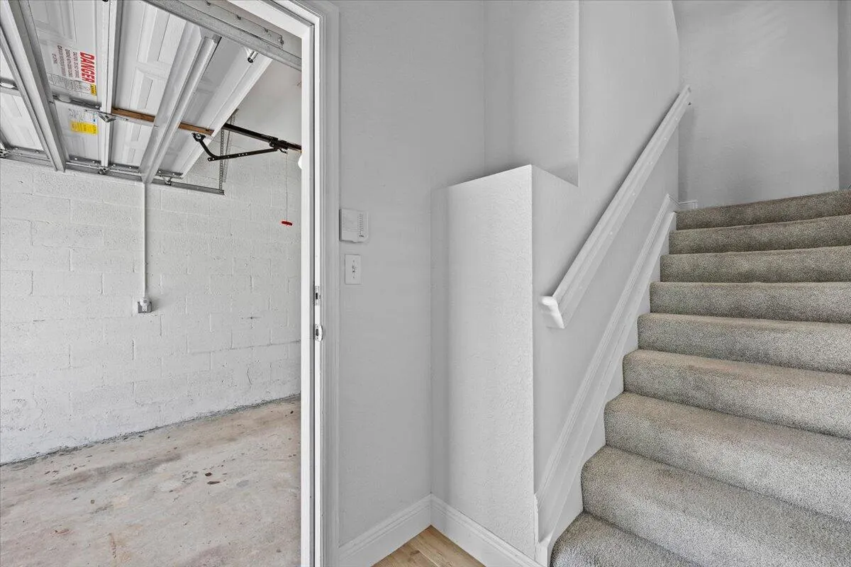 152 Village Boulevard, #J