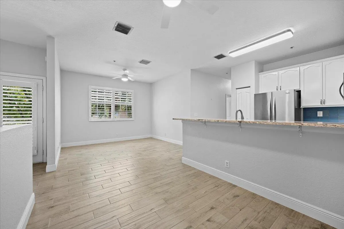 152 Village Boulevard, #J