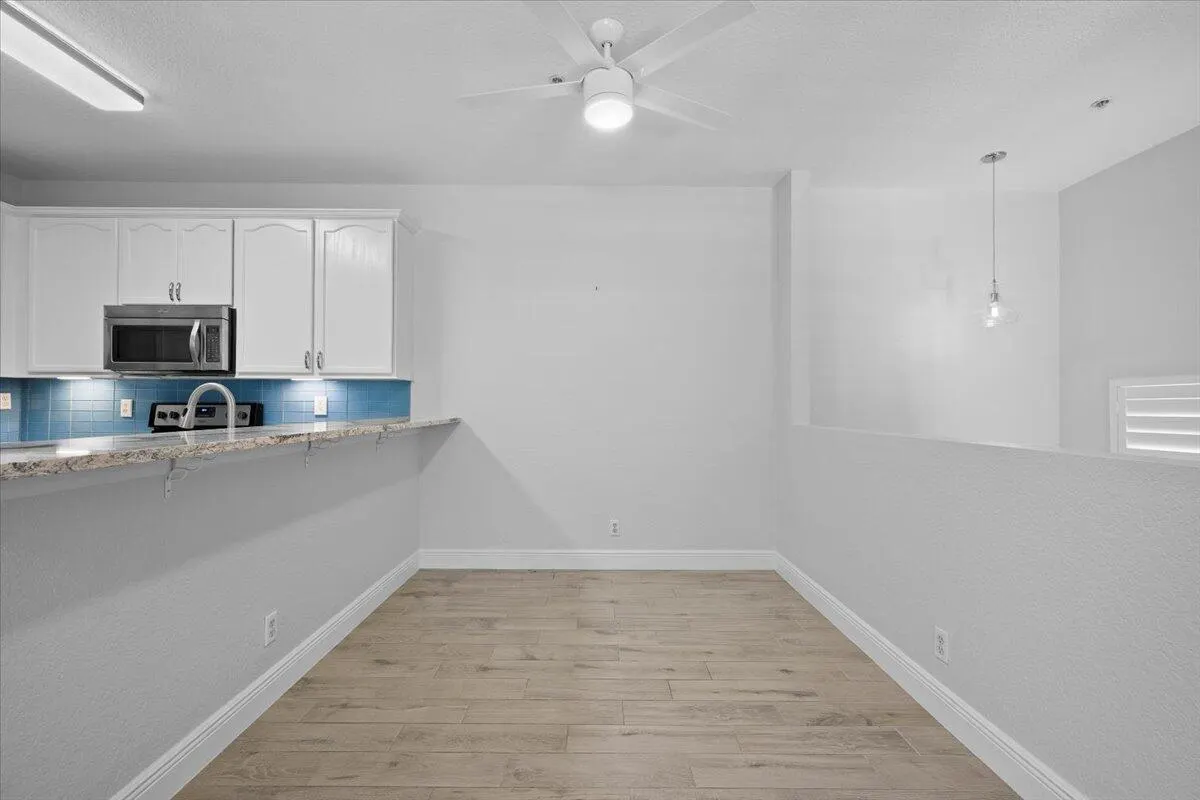 152 Village Boulevard, #J