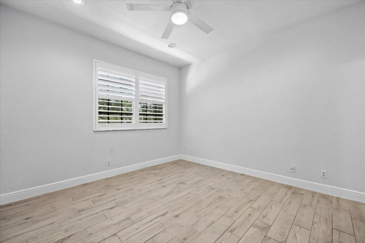 152 Village Boulevard, #J