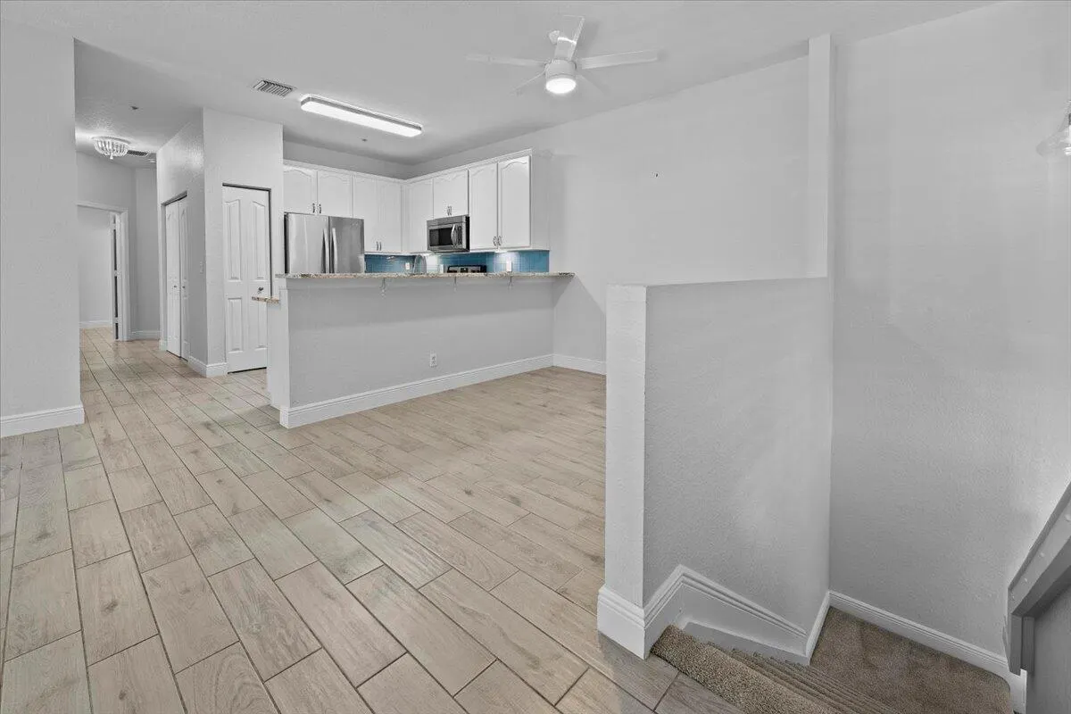 152 Village Boulevard, #J