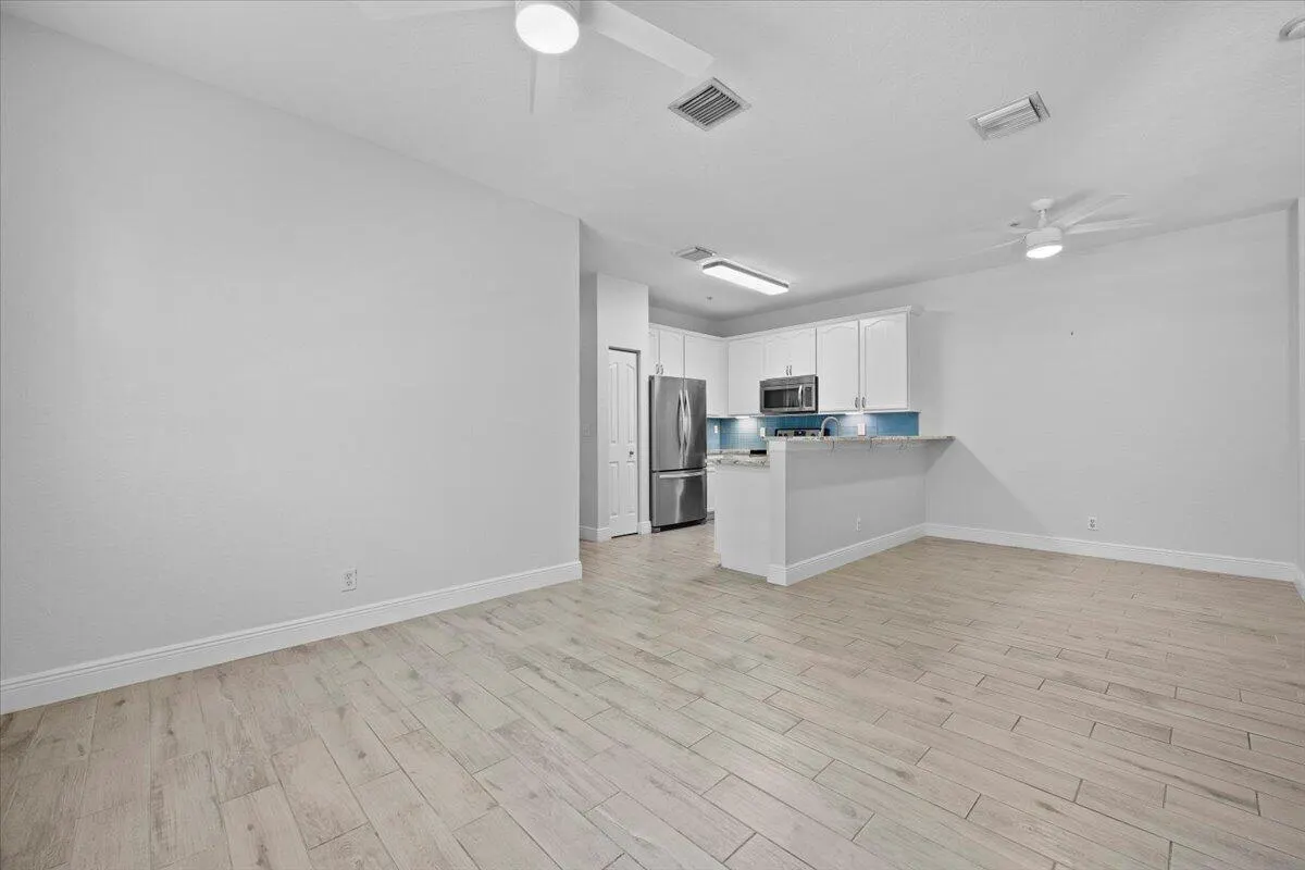 152 Village Boulevard, #J