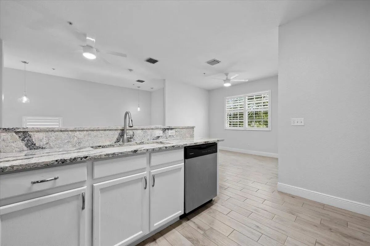 152 Village Boulevard, #J