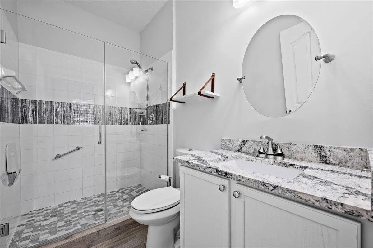 152 Village Boulevard, #J