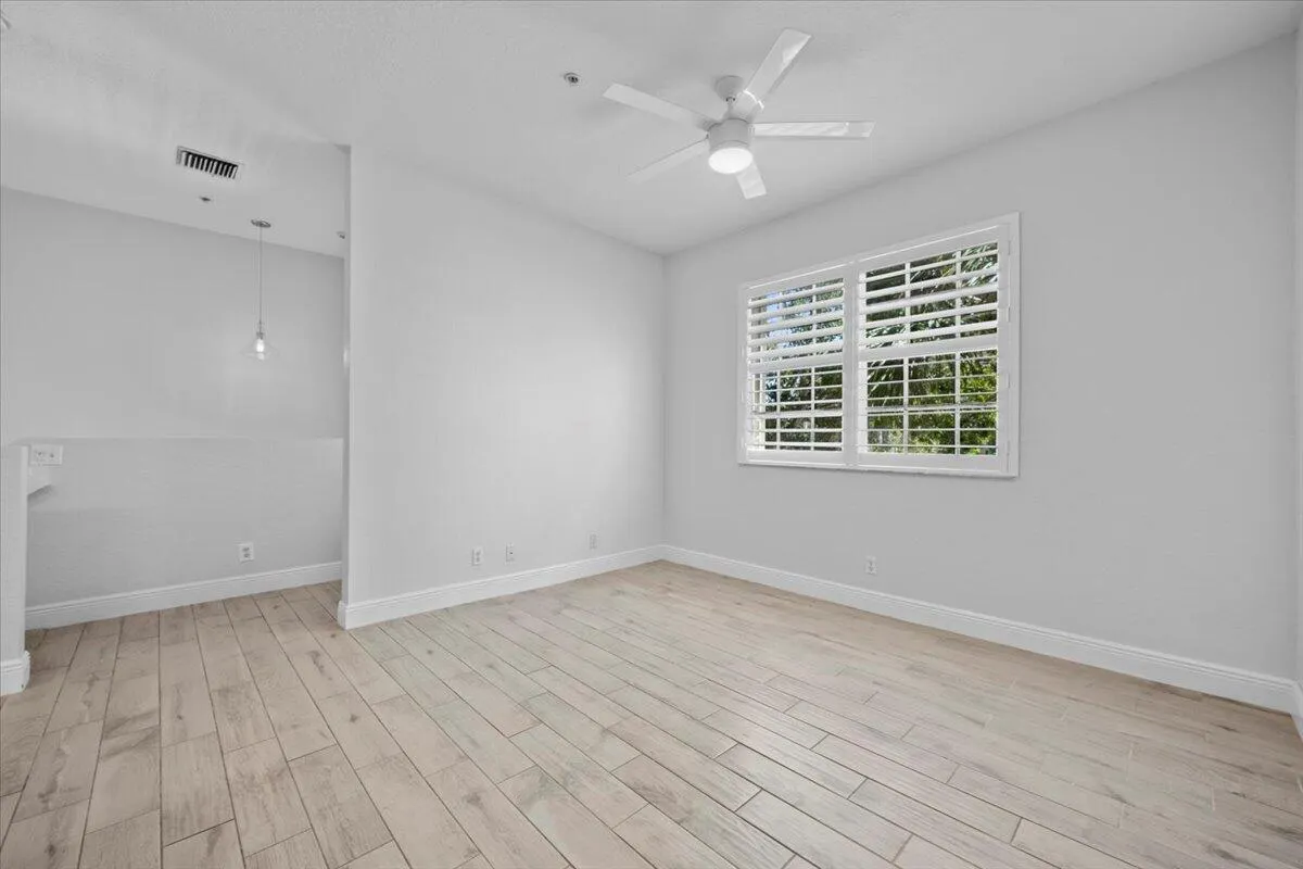 152 Village Boulevard, #J