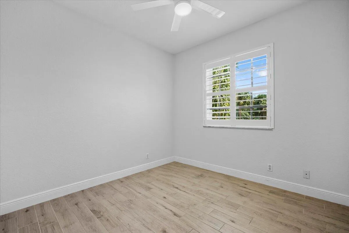 152 Village Boulevard, #J