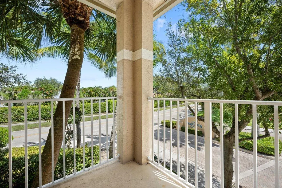 152 Village Boulevard, #J