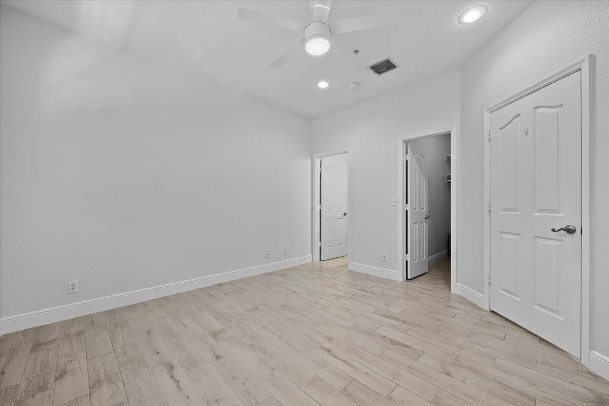 152 Village Boulevard, #J