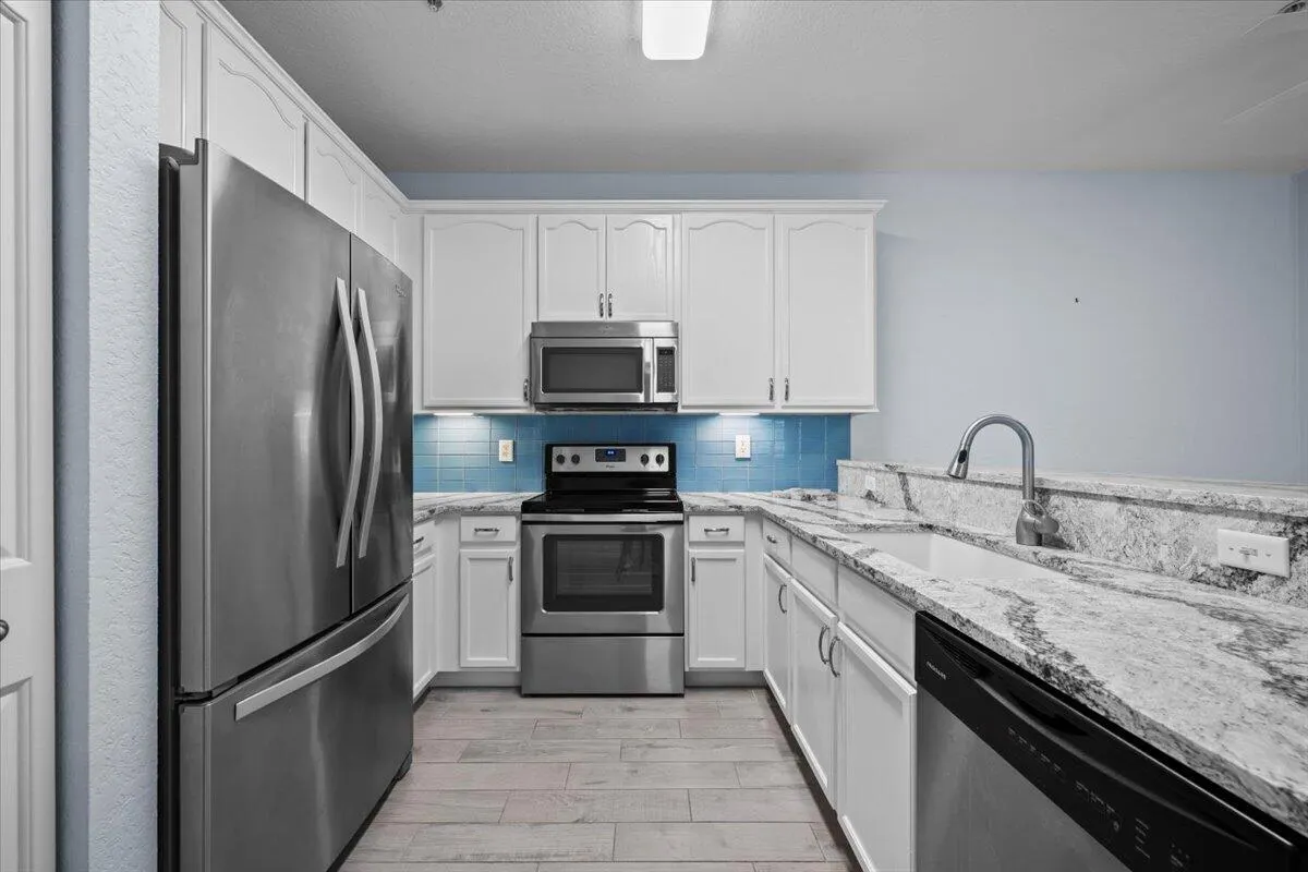 152 Village Boulevard, #J