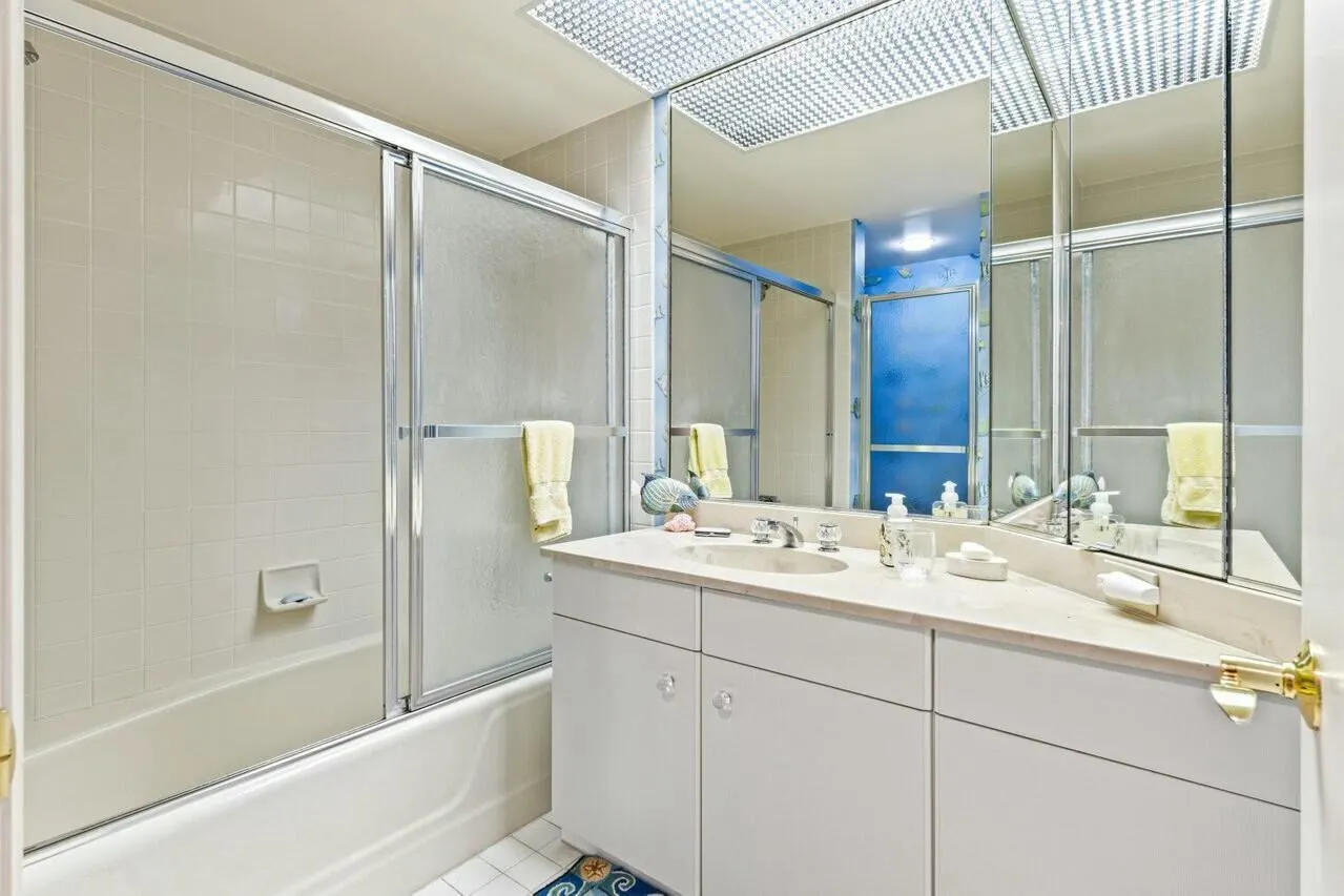 2820 SE Dune Drive, #2305