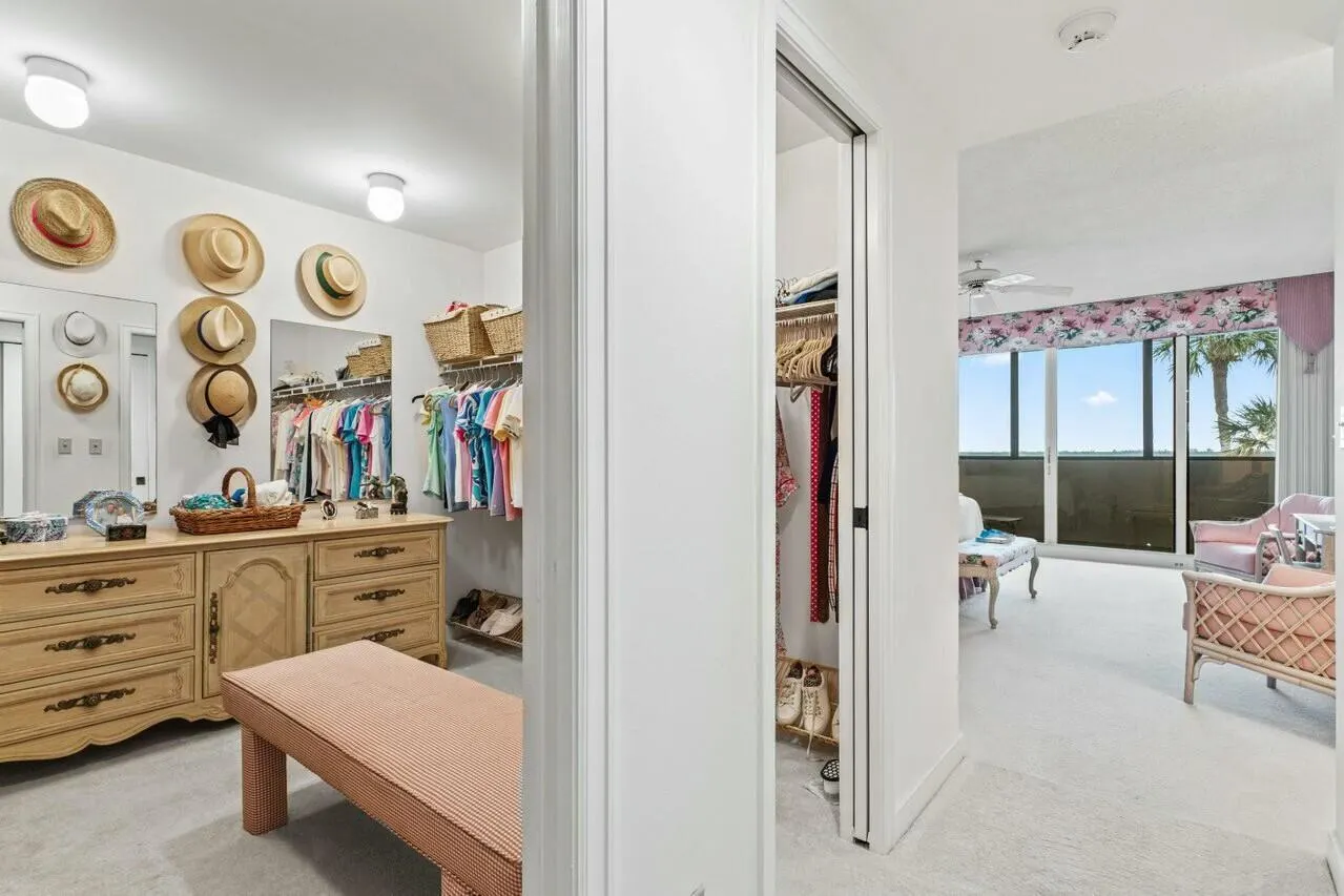 2820 SE Dune Drive, #2305