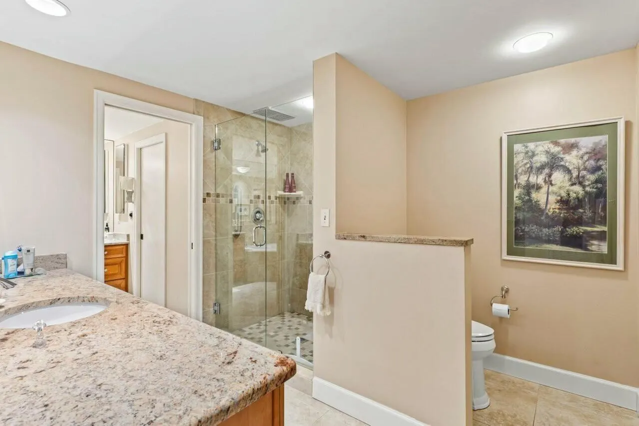 2820 SE Dune Drive, #2305