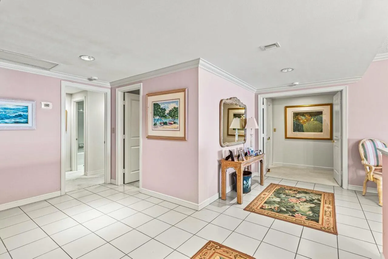 2820 SE Dune Drive, #2305
