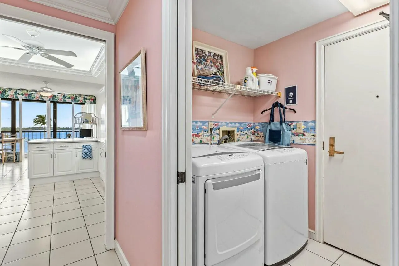 2820 SE Dune Drive, #2305