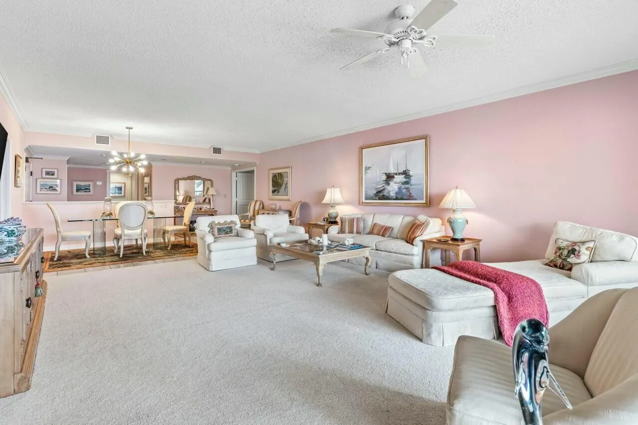 2820 SE Dune Drive, #2305